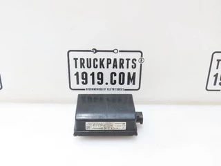 DAF N/A - 2109334 | AEBS Regeleenheid obrazek 1