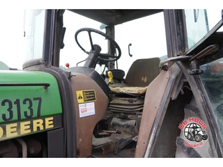 John Deere N/A 1991 - 2850 obrazek 10