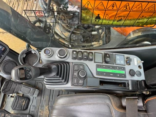 Doosan DX225LC-7 2022 - N/A image 23