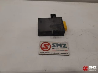 DAF N/A 2016 - Occ ECU CDS4 regeleenheid DAF immagine 5