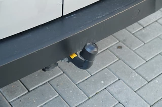 Ford Transit Connect 2019 - 1.5 EcoBlue L1 Trend 75pk - Trekhaak - Cruise - Airco - Bluetooth - Impriaal - Rijklaar obrazek 35