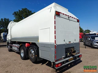Volvo FH 2015 - FH420 image 2 thumbnail