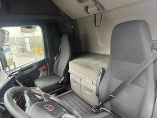 Scania R 2021 - R410 NGS image 12