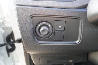 Renault Express 2024 - dCi 95 Comfort obrazek 20