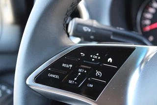 Mercedes-Benz Sprinter 2024 - 317CDI L2H2 Select - LED - Mbux 10 - 3.5t Trekhaak - Geveerde Stoel - Betimmering - Camera - Carplay - Blind spot - Cruise - Rijklaar image 20