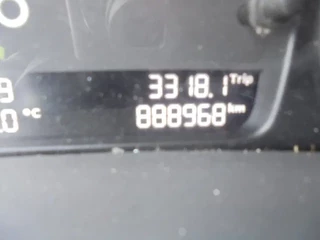 DAF XF 440 2016 - RTI COMPRESSOR NL TRUCK APK 05-26 image 14