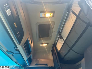 Mercedes-Benz Actros 2020 - 1845 EURO 6d, ACC, Mirrorcam, New tires immagine 10