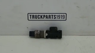 Scania - Electrical System Luchtbalg sensor Scania for sale