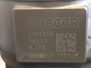 DAF N/A 2022 - 2184056 FUEL FILTRATION MODULE (ALS NIEUW) obrazek 3