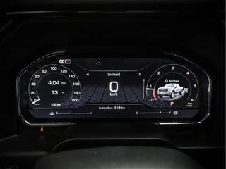 GMC Sierra 2024 - 1500 AT4 obrazek 8