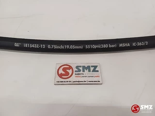 Caterpillar N/A 2022 - Hose Caterpillar imagen 2