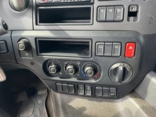 DAF CF 2017 - N/A изображение 10