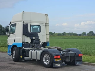 DAF N/A 2020 - CF 450 image 6