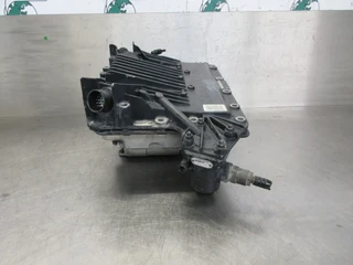 MAN - 81.25809-7933 // 81.25839-7086 SCHAKEL MODULEN MAN 18.440 EURO 6 obrázek 2 náhled