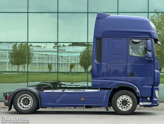 DAF XF480 2018 - FT SSC 2X TANKS NEW SMART TACHO 2 ONLY 562.000 KM NL-TRUCK 2 PIECES AVAILABLE immagine 5