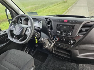 Iveco Daily 2023 - 35C14 imagem 8