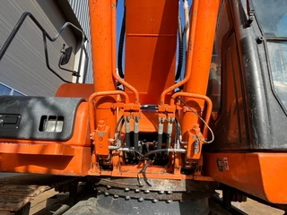Doosan DX255LC-3 2013 - N/A immagine 15