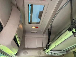 DAF XF 460 2013 - FT Euro6 Super Space Cab imagem 8