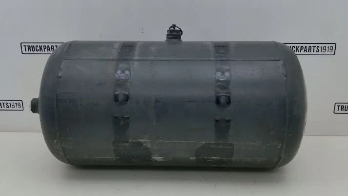 Mercedes-Benz - Compressed Air System Luchttank 30L MB afbeelding 1