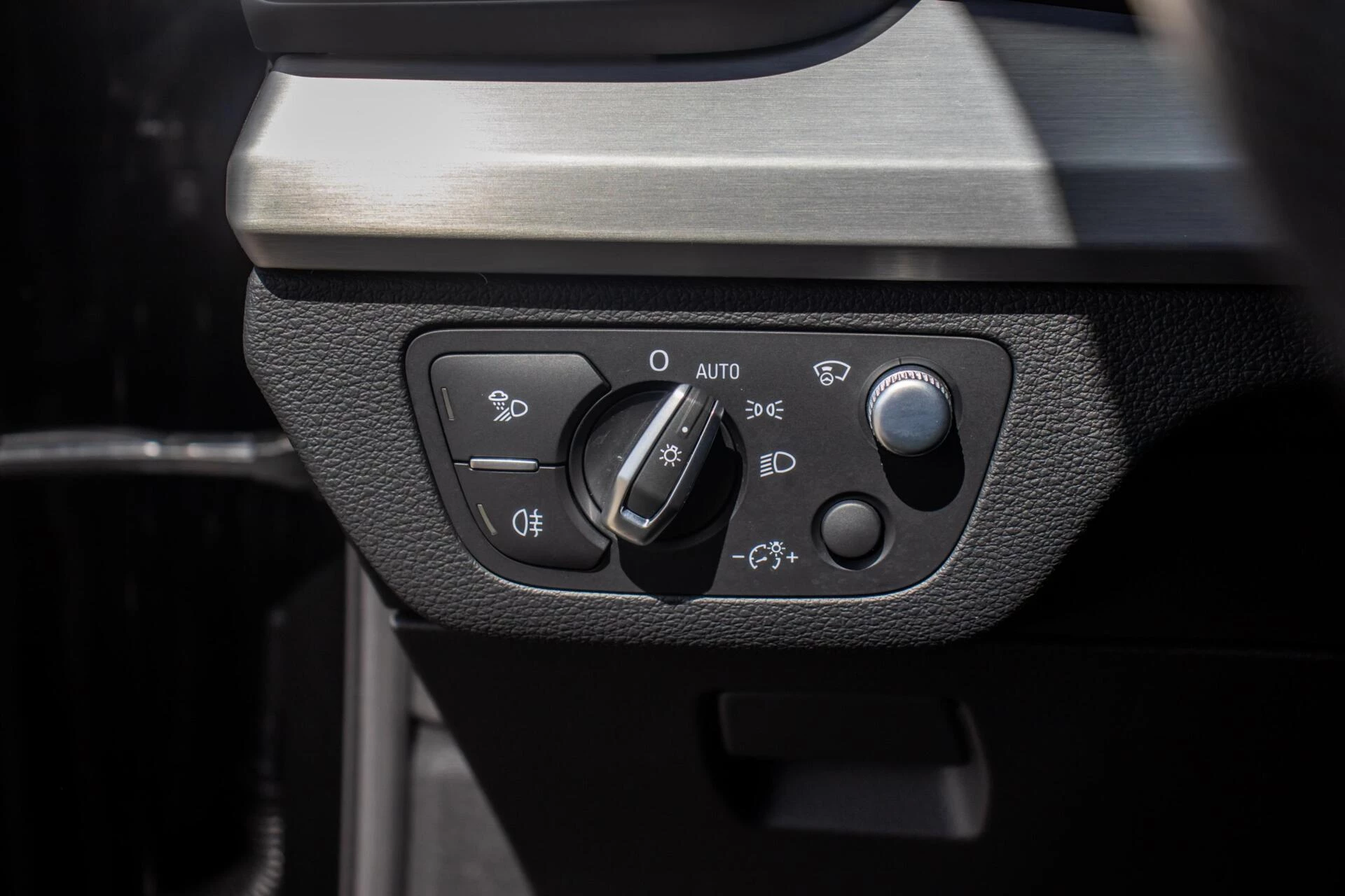Audi Q5 2023 - 55 TFSI e S-Line Competition, BTW, Pano, Luchtvering afbeelding 26