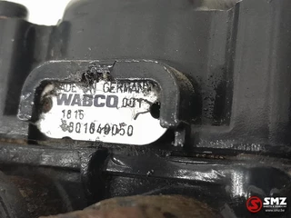 Iveco N/A 2016 - Occ EBS achterasmodulator Iveco obrazek 7