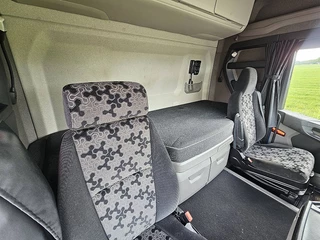 Scania R 2023 - R460 obrazek 14