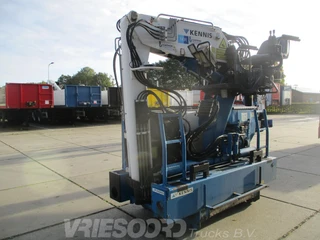 Kennis 14-R/60-2 2012 afbeelding 2 miniatuur