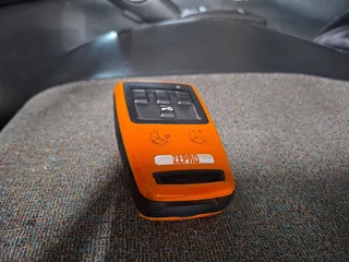Volvo N/A 2014 - FM 330 zdjecie 16