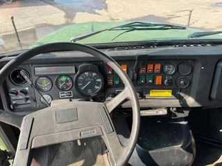 Volvo N10 1987 - N/A image 21