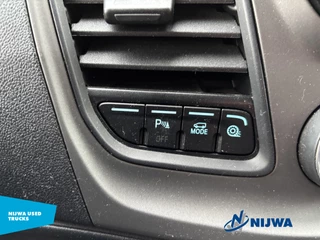 Ford Transit 2021 - 350 L3H2 Navigatie + Trekhaak zdjecie 11