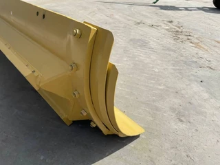Cat N/A 2026 - 12G Moldboard obrazek 8