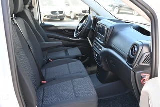 Mercedes-Benz Vito 2024 - 116 CDI L3 Pro image 8