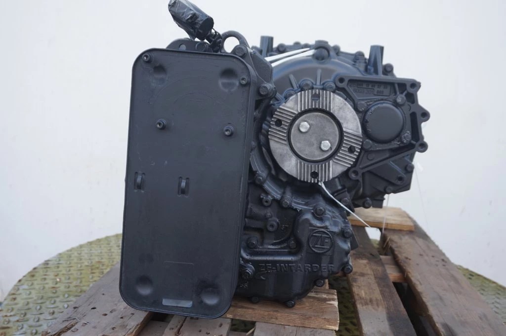 ZF 2013 - 12AS2331OD+IT3 obrázek 4