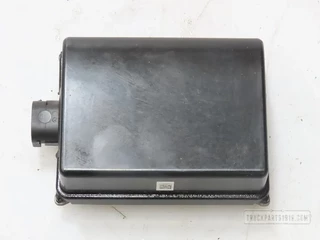 Wabco N/A - 2121837 AEBS ACC2 DAF afbeelding 1