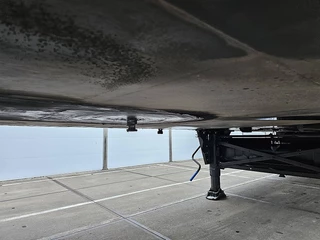 Schmitz Cargobull N/A 2019 - SKO 24/L-13.4 FP obrazek 7