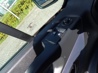 Opel Vivaro 2015 - 1.6 CDTI L1H1 Edition EcoFlex image 11