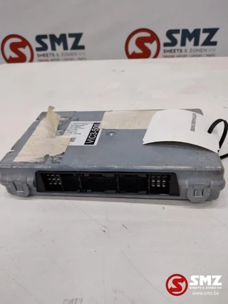 DAF N/A 2017 - Occ Ecu - DAF XF EURO 6  2141289 VIC3 изображение 1