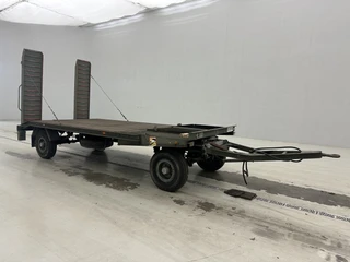 MOL 1989 - AR2 afbeelding 3 miniatuur