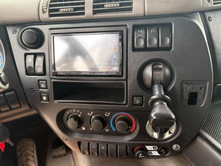 DAF CF 2010 - N/A bild 10