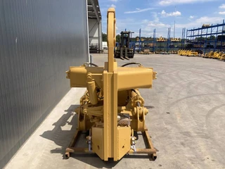 Cat N/A 2026 - D8T imagen 9