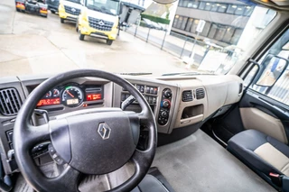 Renault N/A 2012 - LANDER 460 DXI -6X2+10 pneus/tires+INTARDER image 12