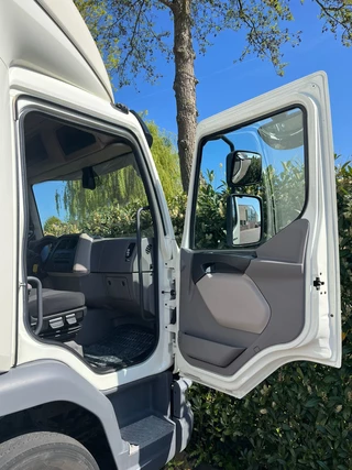 DAF LF 230 2024 - FA image 21