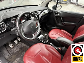Citroën C3 2015 - 1.2 PureTech Collection изображение 9