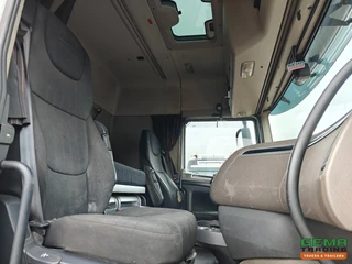 DAF FT XF450 2018 - N/A zdjecie 16
