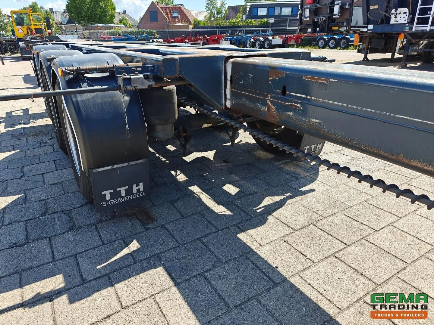 D-TEC FT-43-03V 2009 immagine 17