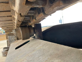 Caterpillar 321 D 2012 - N/A bild 18