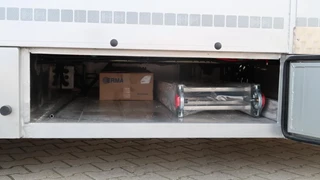 Pezzaioli N/A 2026 - SBA 31 U - NEW - Michelin tires image 115
