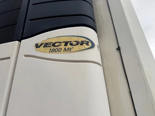 DRACO N/A 1997 - TZA 232 VECTOR 1800 MT bild 3