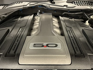 Ford Mustang 2020 - Fastback 5.0i V8 GT Premium 460PK Automaat imagen 31