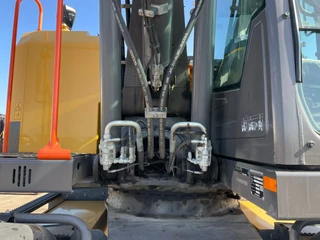 Volvo EWR 150 E 2017 - N/A bild 28